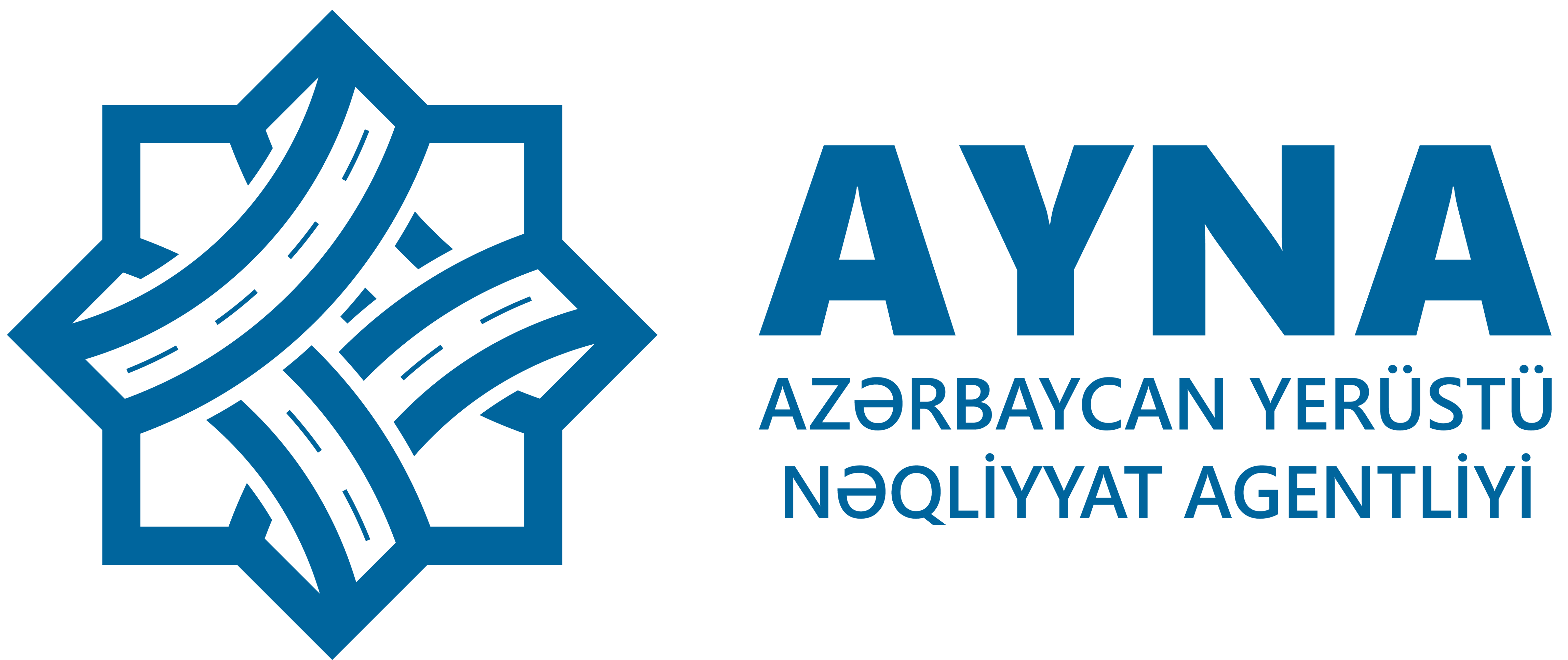 AYNA AYNA