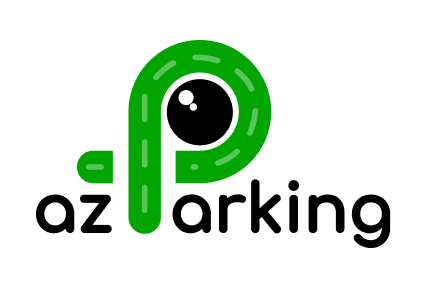 Azparking Azparking