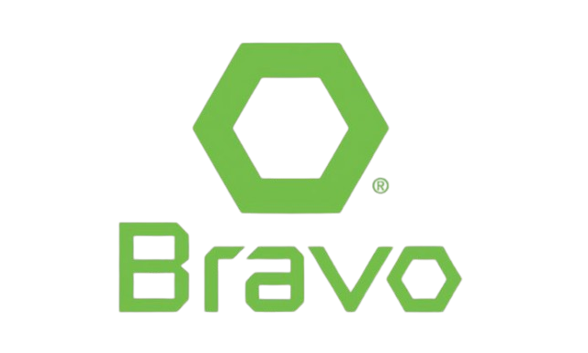 Bravo Bravo