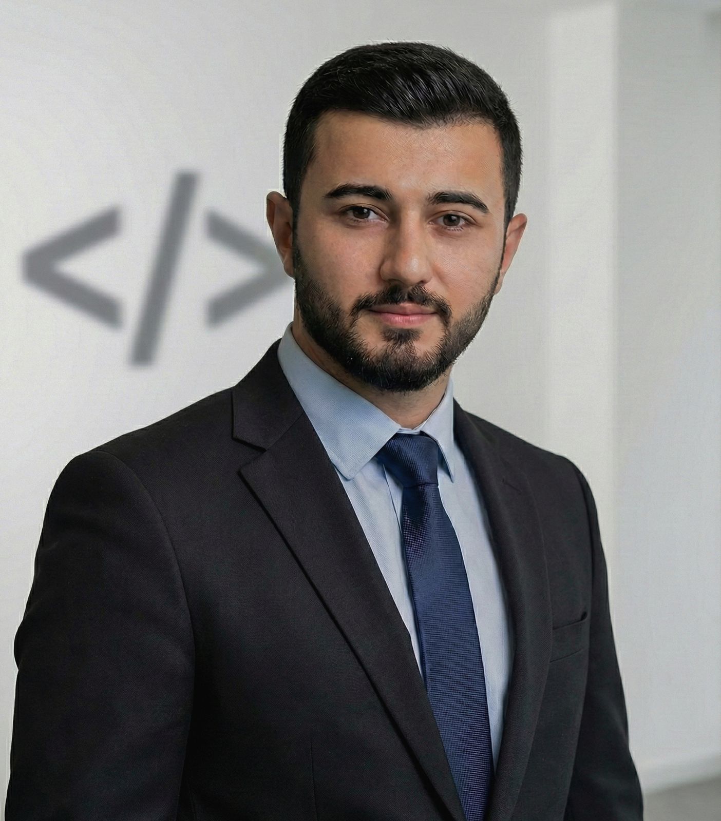 Murad Jafarov
